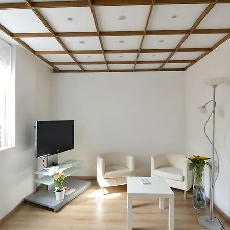 Casa Gari