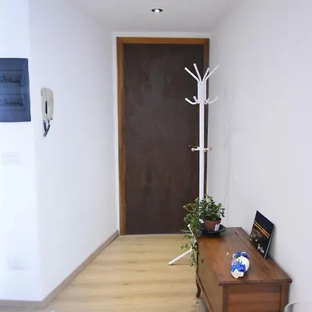 Casa Gari Bed & Breakfast *