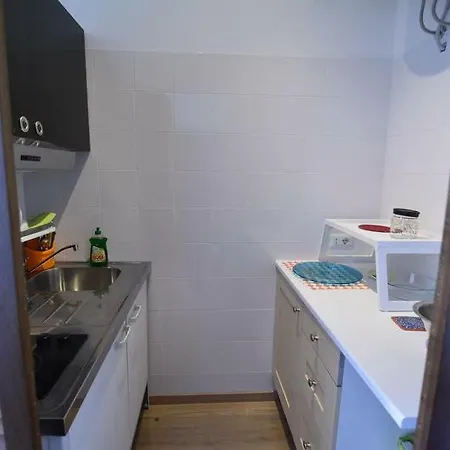 Bed & Breakfast Casa Gari Macerata