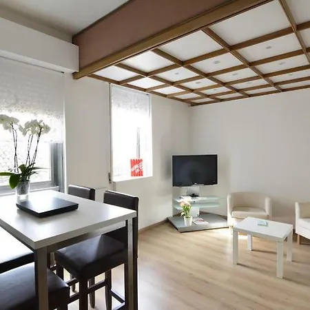 Casa Gari Bed & Breakfast