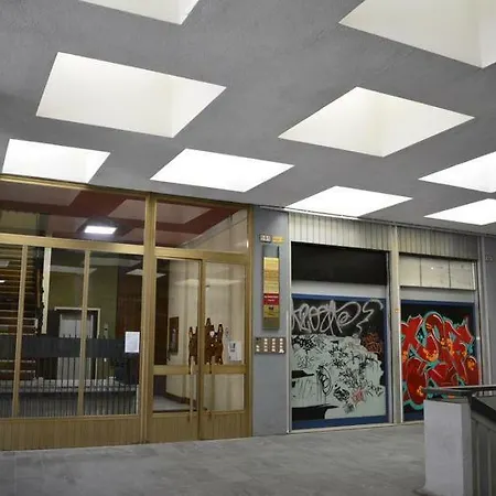 Casa Gari *
