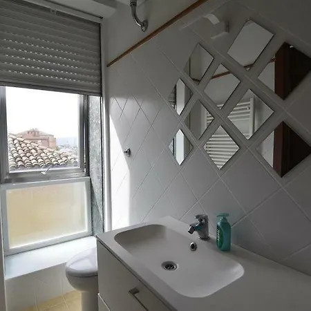 Bed & Breakfast Casa Gari